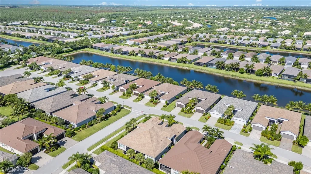 28479 Burano Drive Bonita Springs FL 34135