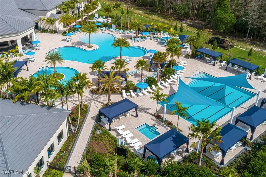 28479 Burano Drive Bonita Springs FL 34135