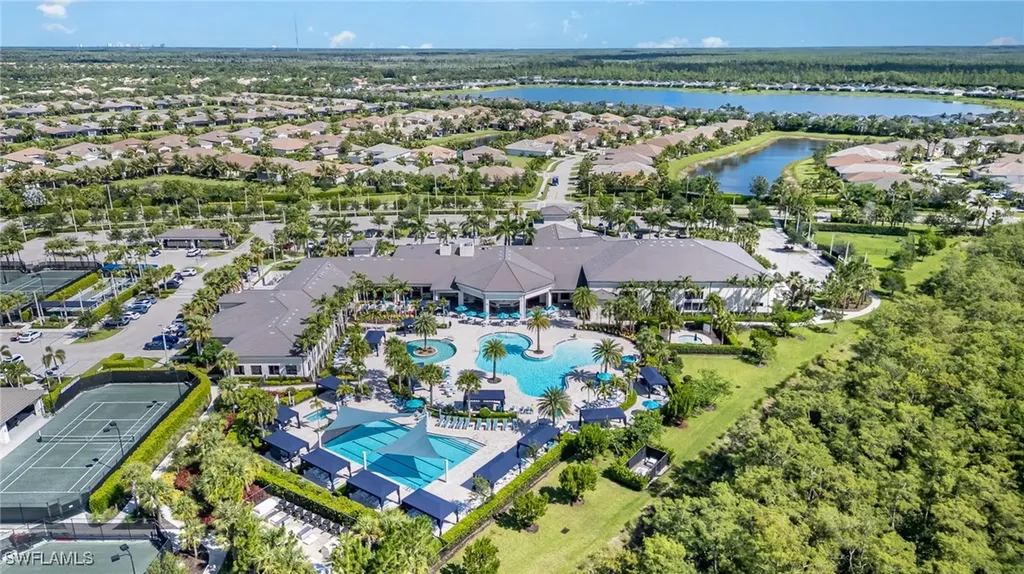 28479 Burano Drive Bonita Springs FL 34135