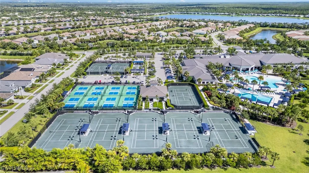 28479 Burano Drive Bonita Springs FL 34135