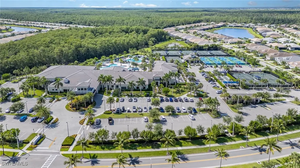 28479 Burano Drive Bonita Springs FL 34135