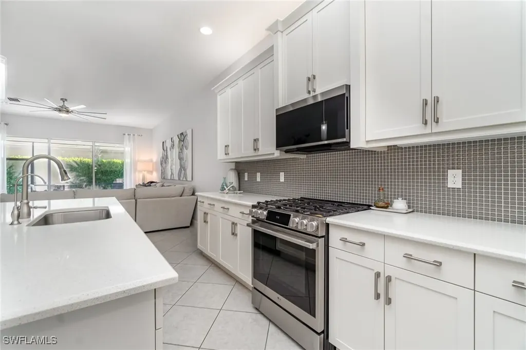 28479 Burano Drive Bonita Springs FL 34135