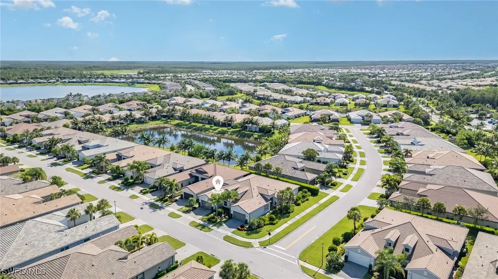 28479 Burano Drive Bonita Springs FL 34135