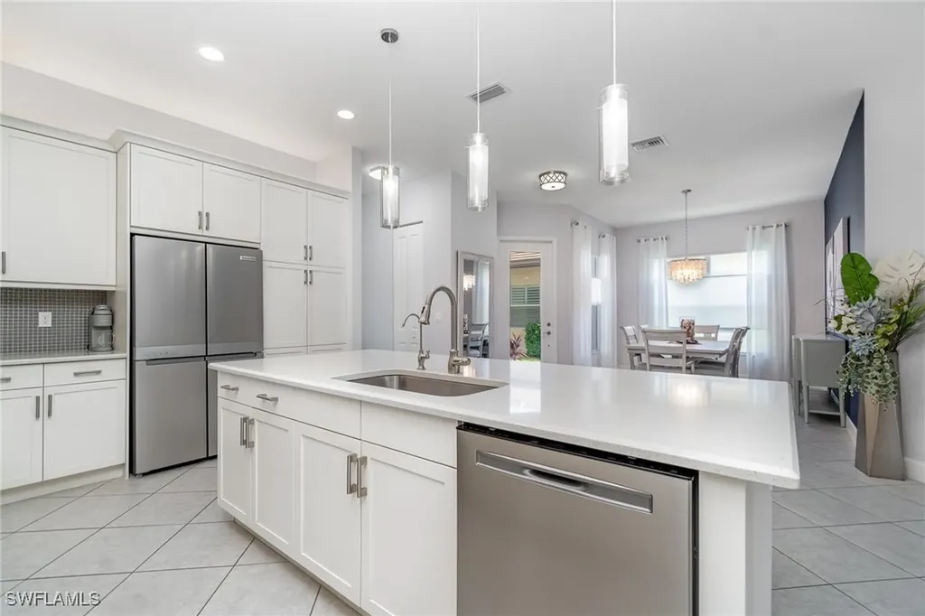 28479 Burano Drive Bonita Springs FL 34135