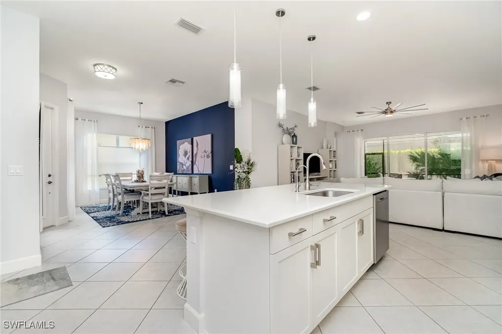 28479 Burano Drive Bonita Springs FL 34135