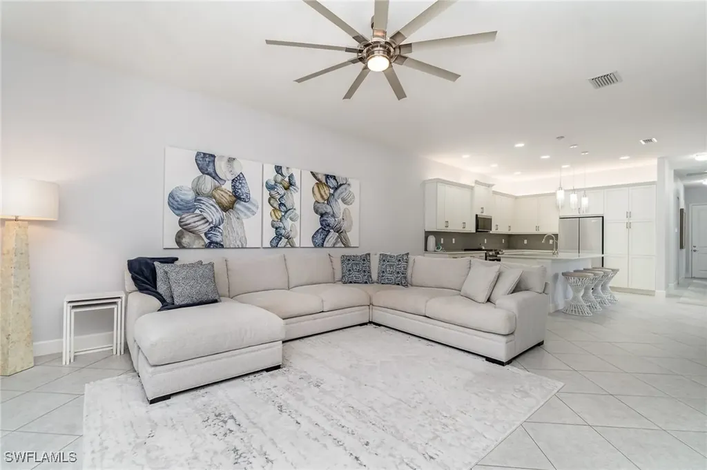 28479 Burano Drive Bonita Springs FL 34135