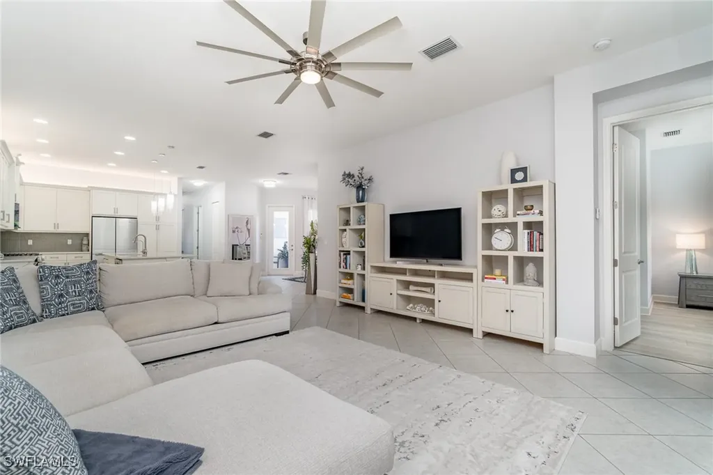 28479 Burano Drive Bonita Springs FL 34135