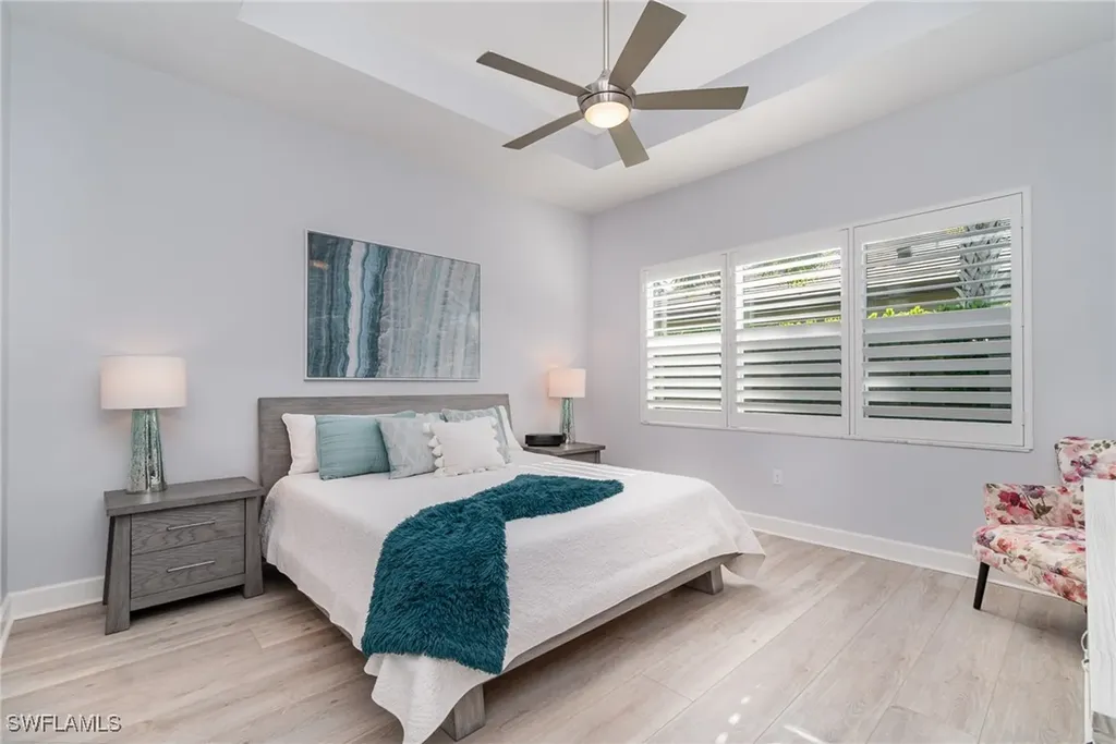 28479 Burano Drive Bonita Springs FL 34135