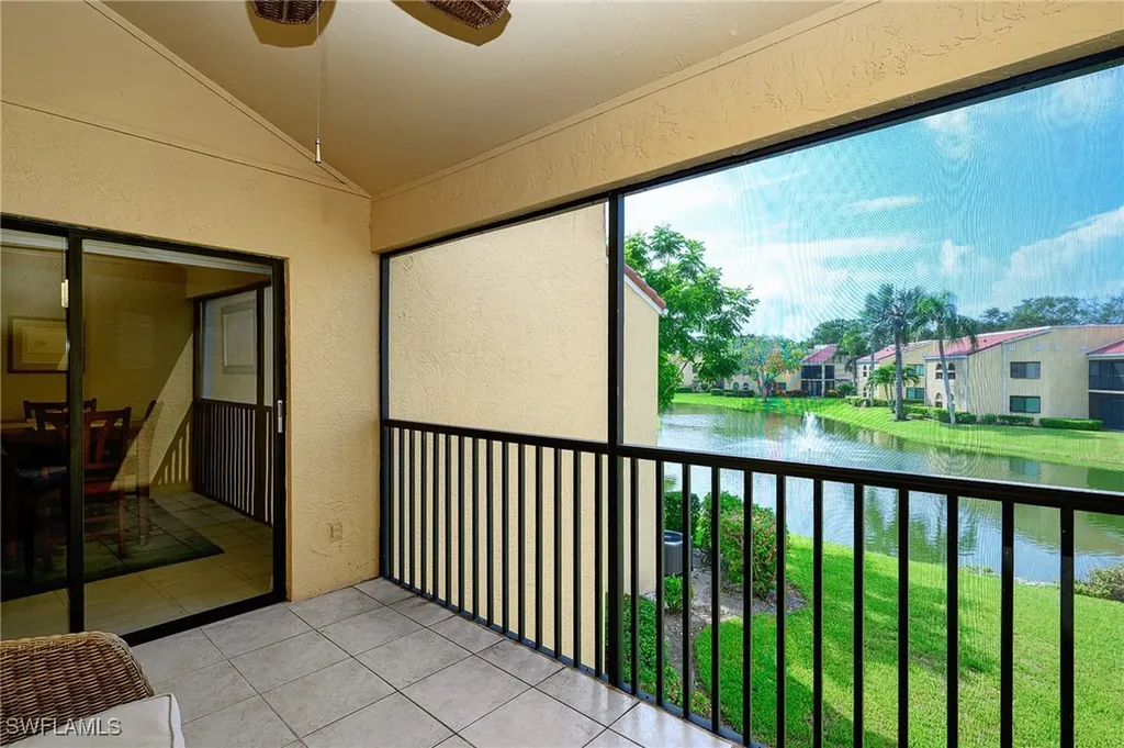 559 Beachwalk Circle Naples FL 34108