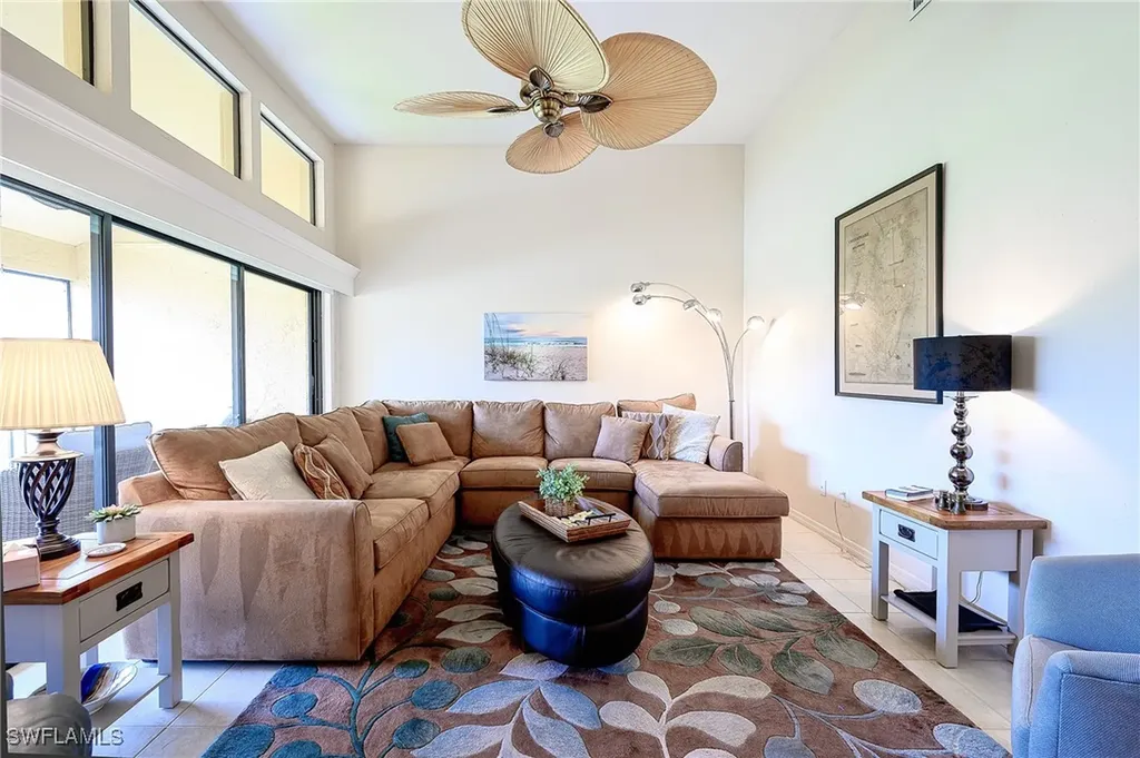 559 Beachwalk Circle Naples FL 34108