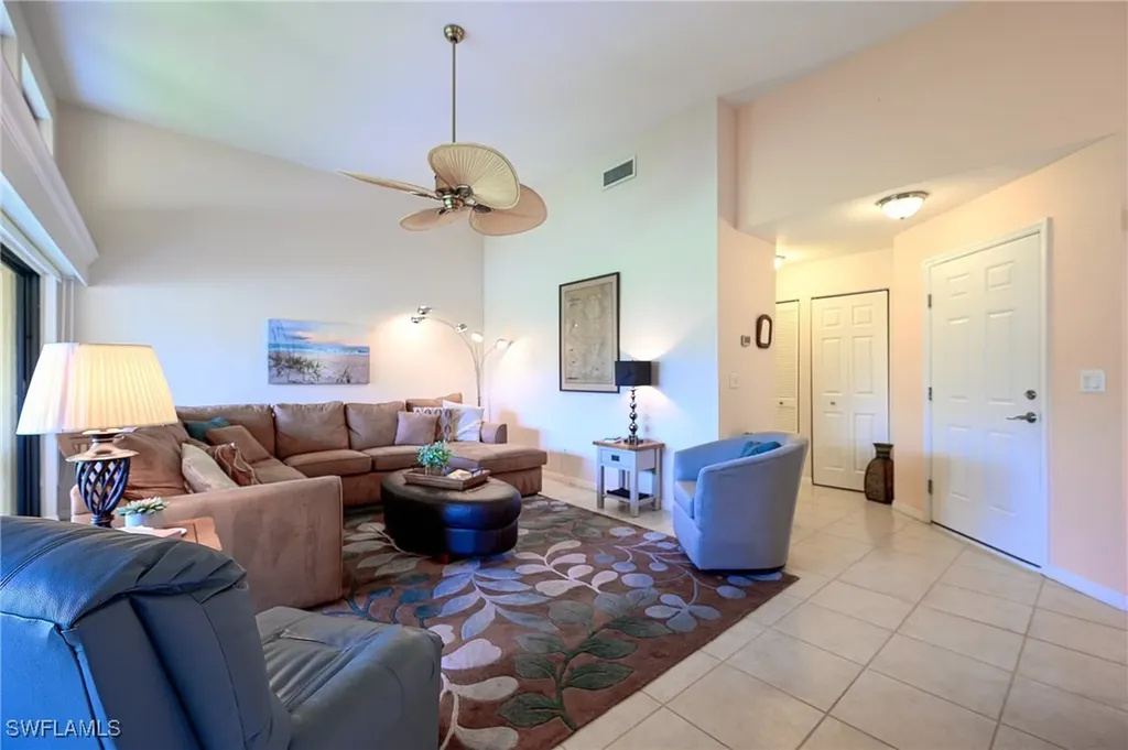559 Beachwalk Circle Naples FL 34108