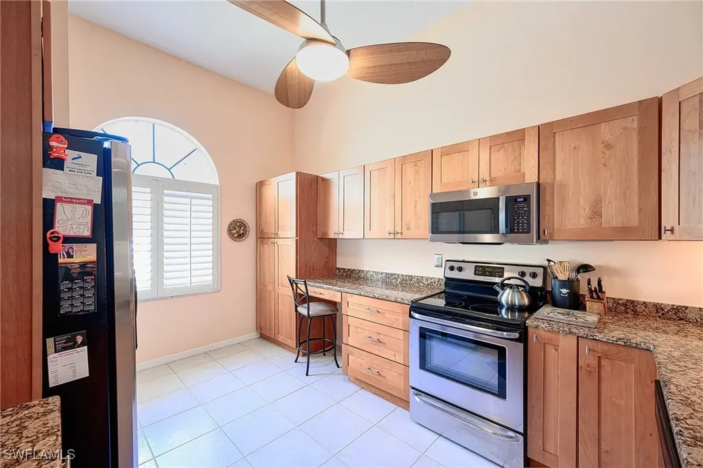 559 Beachwalk Circle Naples FL 34108