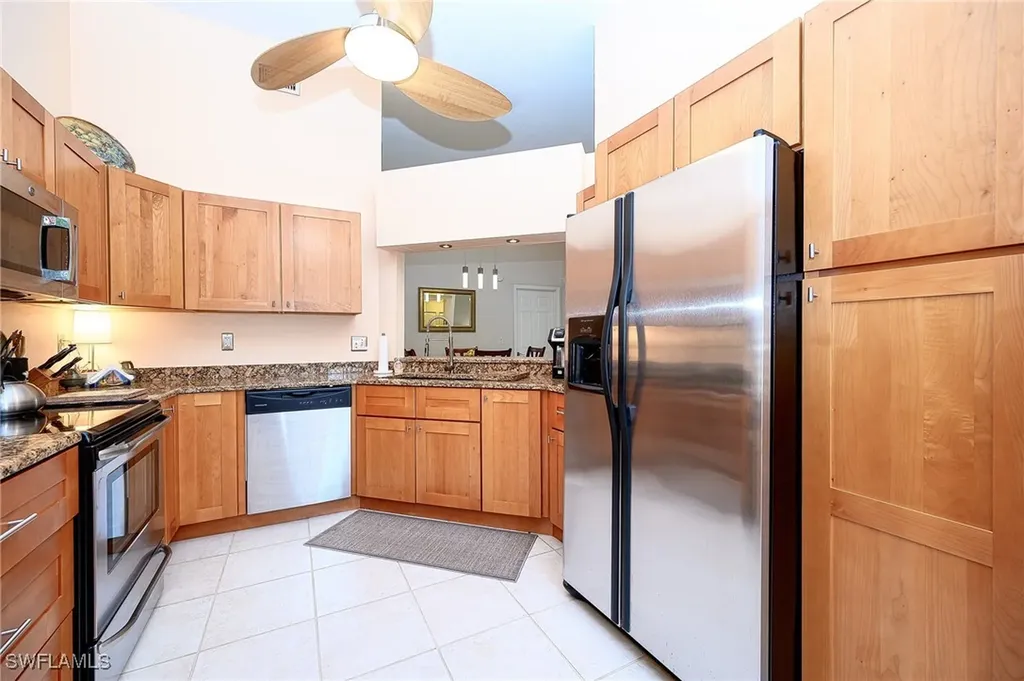 559 Beachwalk Circle Naples FL 34108