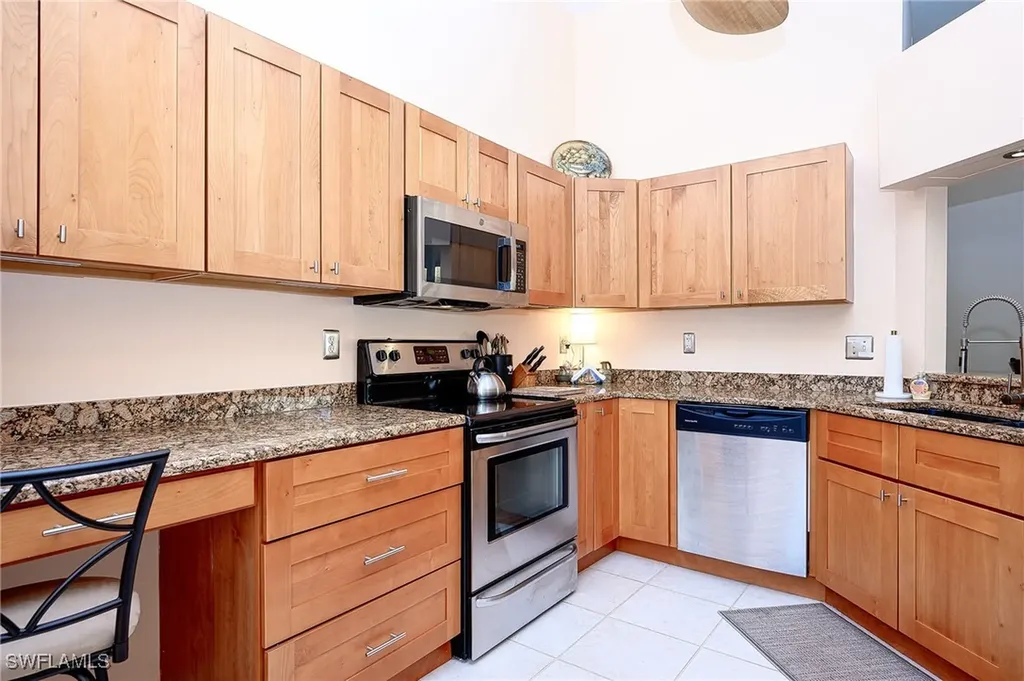559 Beachwalk Circle Naples FL 34108