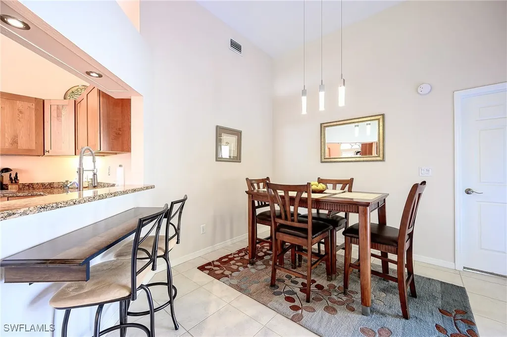 559 Beachwalk Circle Naples FL 34108