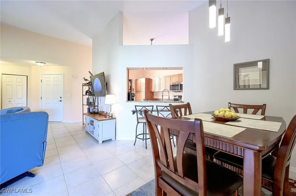 559 Beachwalk Circle Naples FL 34108