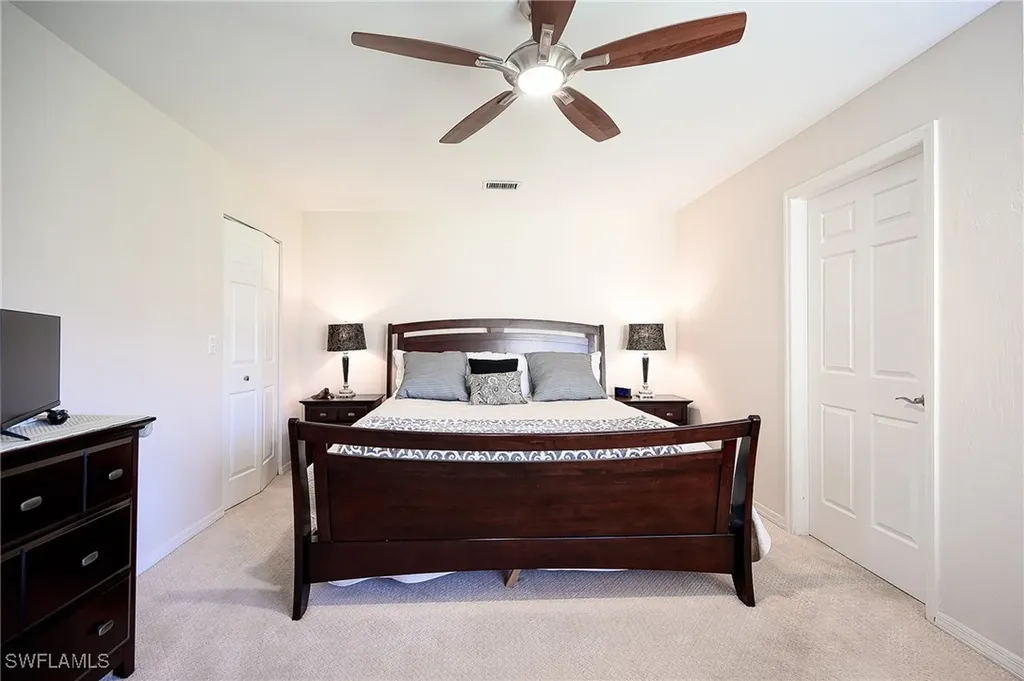 559 Beachwalk Circle Naples FL 34108