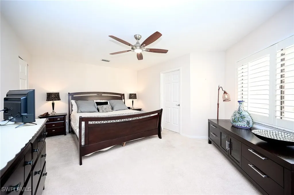 559 Beachwalk Circle Naples FL 34108