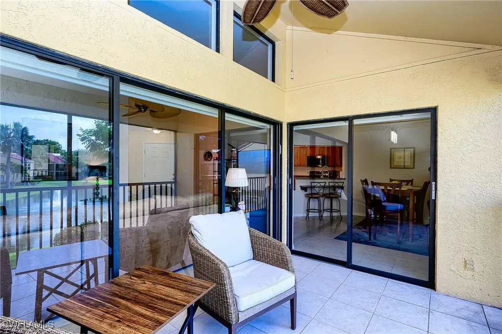 559 Beachwalk Circle Naples FL 34108