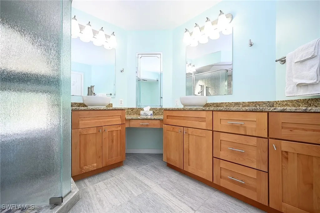 559 Beachwalk Circle Naples FL 34108