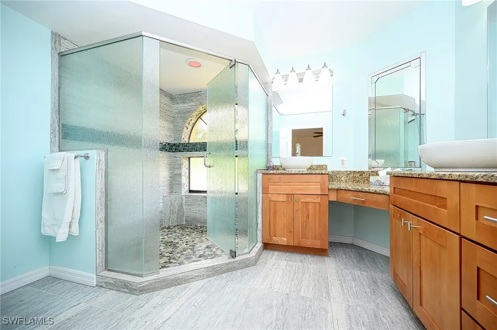 559 Beachwalk Circle Naples FL 34108