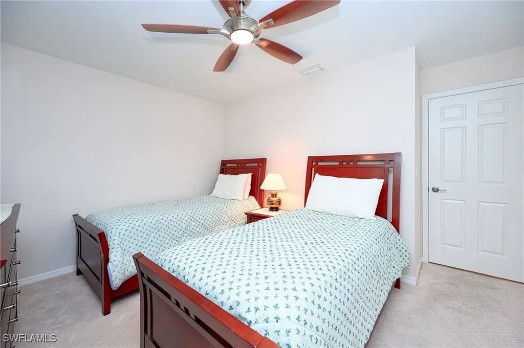 559 Beachwalk Circle Naples FL 34108