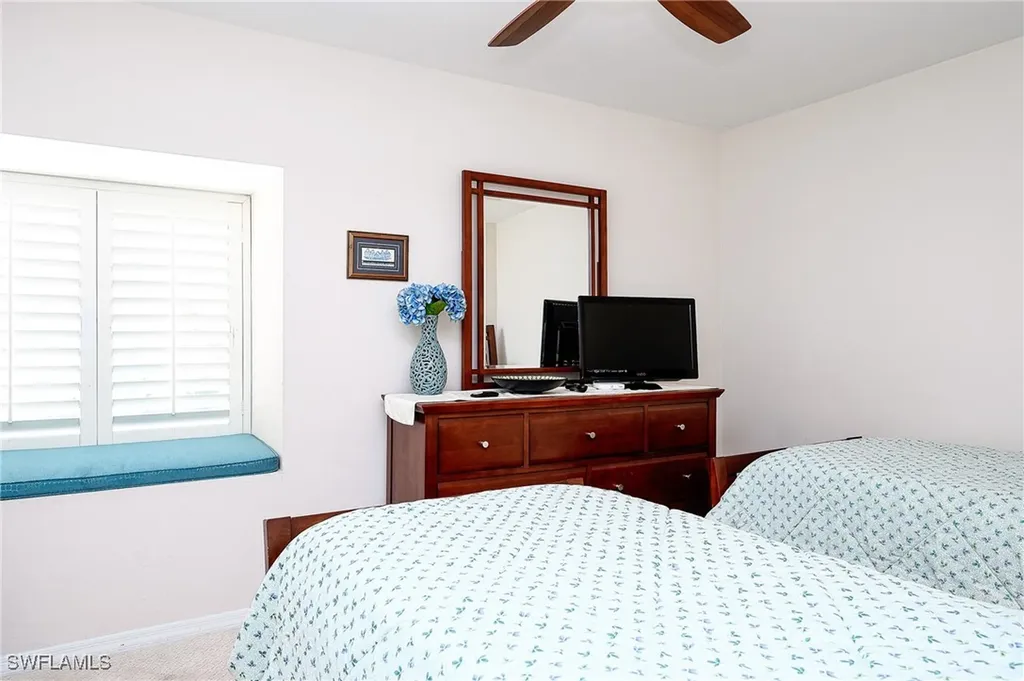 559 Beachwalk Circle Naples FL 34108