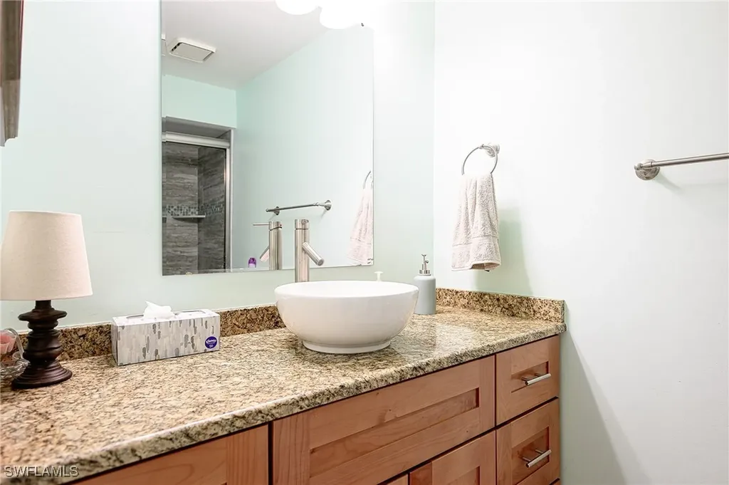 559 Beachwalk Circle Naples FL 34108