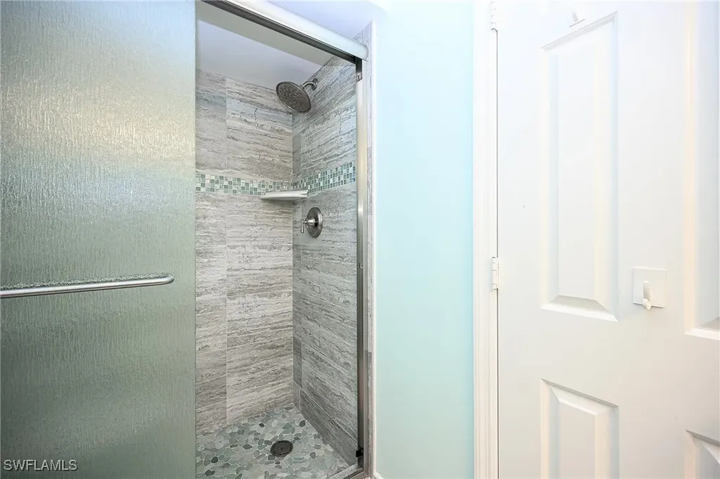 559 Beachwalk Circle Naples FL 34108