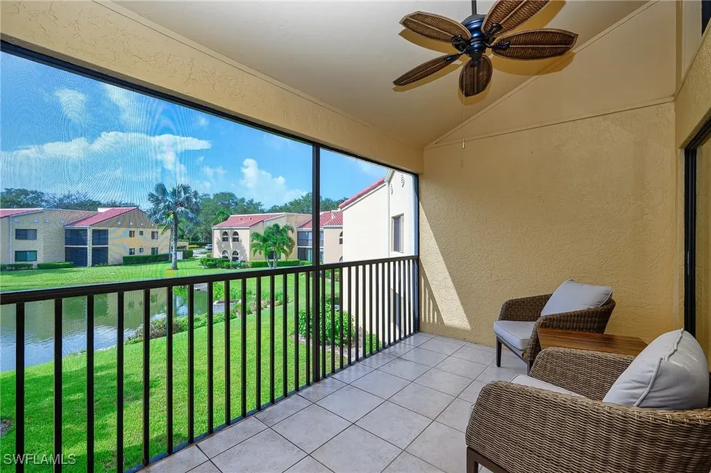 559 Beachwalk Circle Naples FL 34108