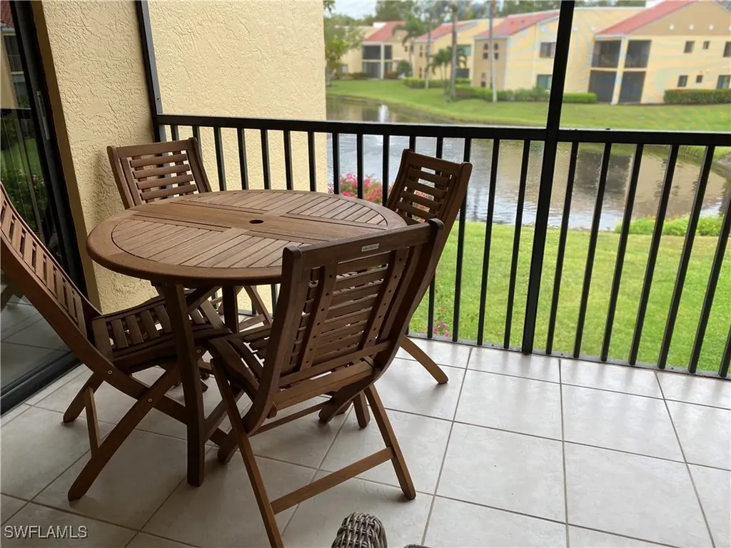 559 Beachwalk Circle Naples FL 34108