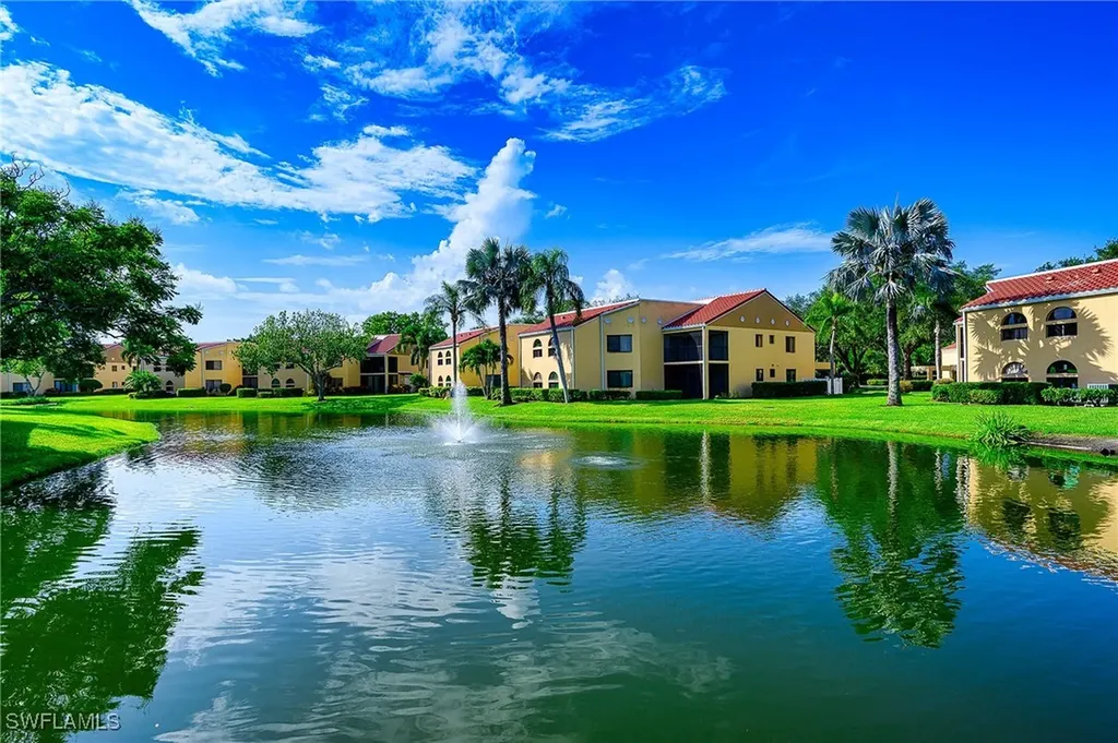 559 Beachwalk Circle Naples FL 34108