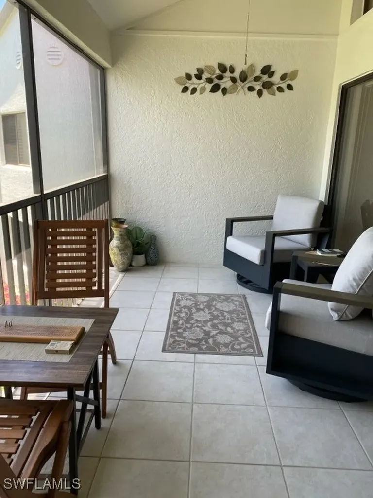 559 Beachwalk Circle Naples FL 34108