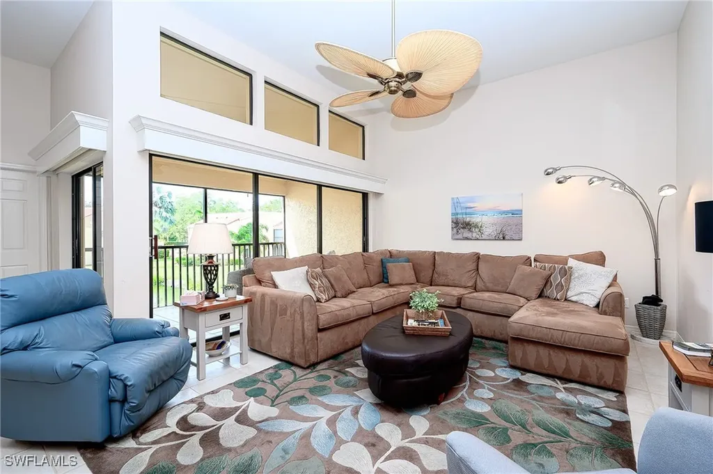 559 Beachwalk Circle Naples FL 34108