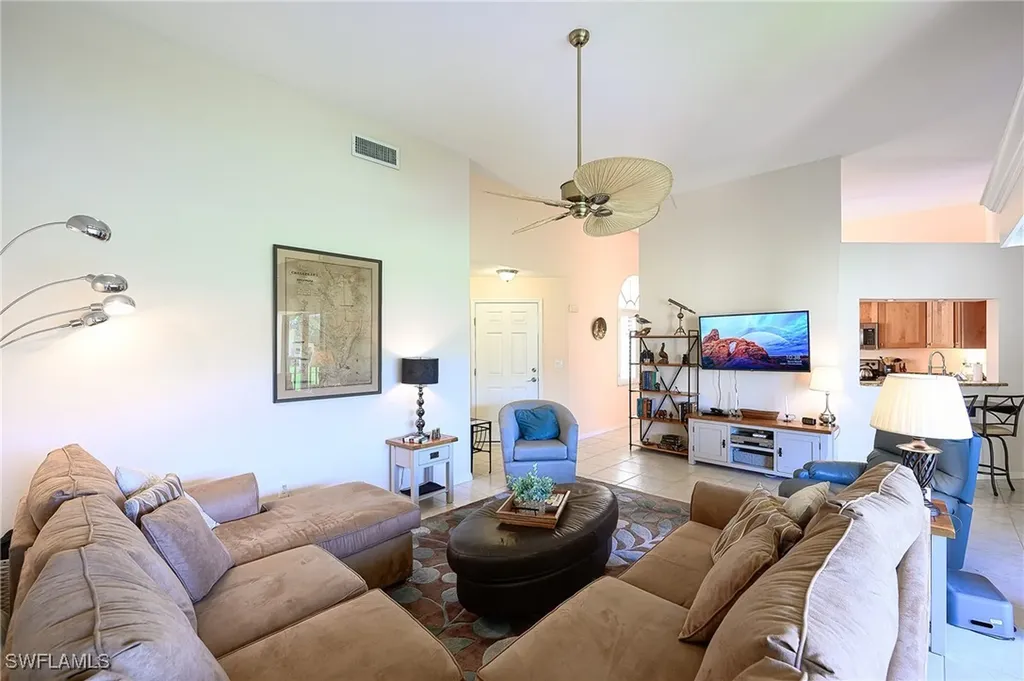 559 Beachwalk Circle Naples FL 34108