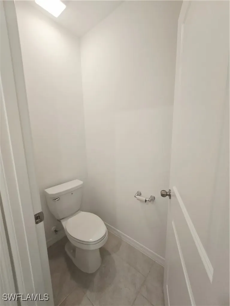 20111 Caroline Creek Place Lehigh Acres FL 33974