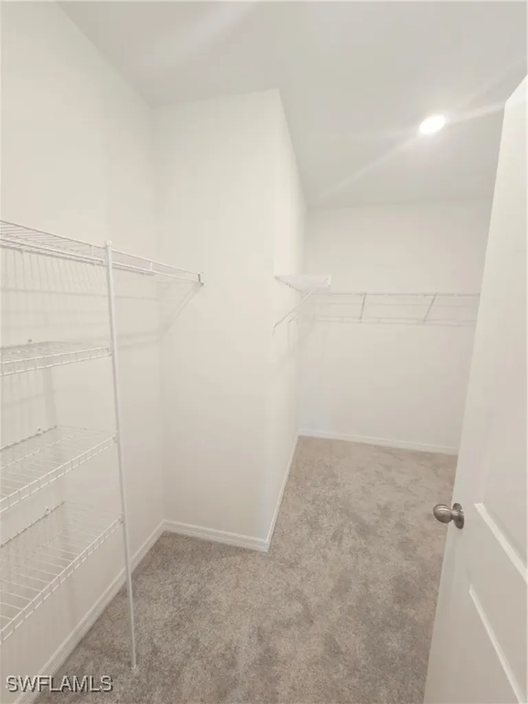 20111 Caroline Creek Place Lehigh Acres FL 33974