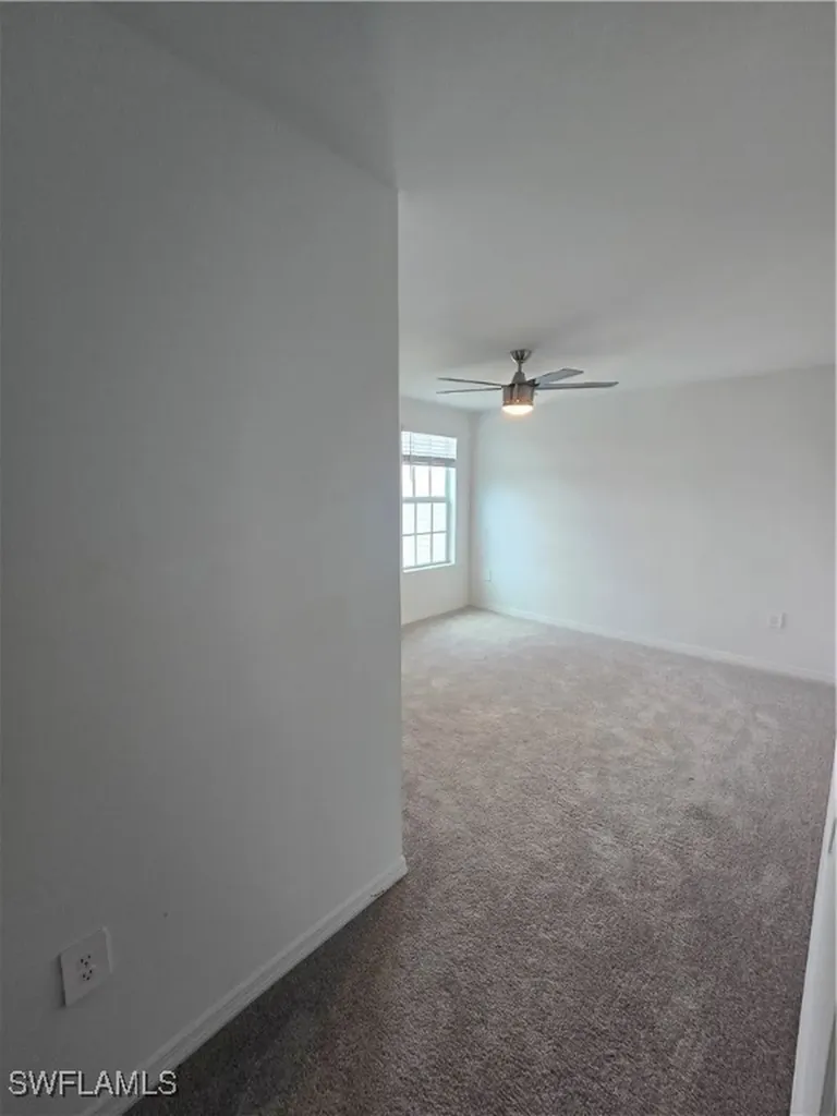 20111 Caroline Creek Place Lehigh Acres FL 33974