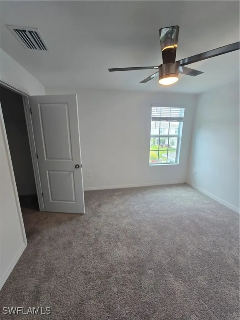 20111 Caroline Creek Place Lehigh Acres FL 33974
