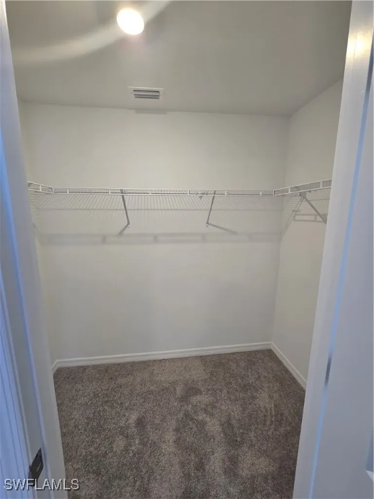 20111 Caroline Creek Place Lehigh Acres FL 33974