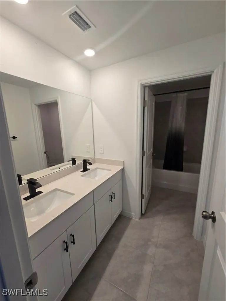 20111 Caroline Creek Place Lehigh Acres FL 33974