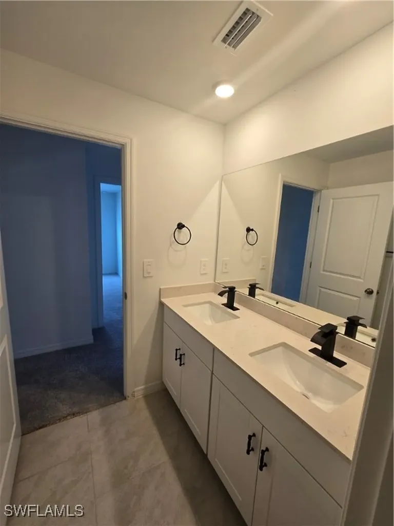 20111 Caroline Creek Place Lehigh Acres FL 33974