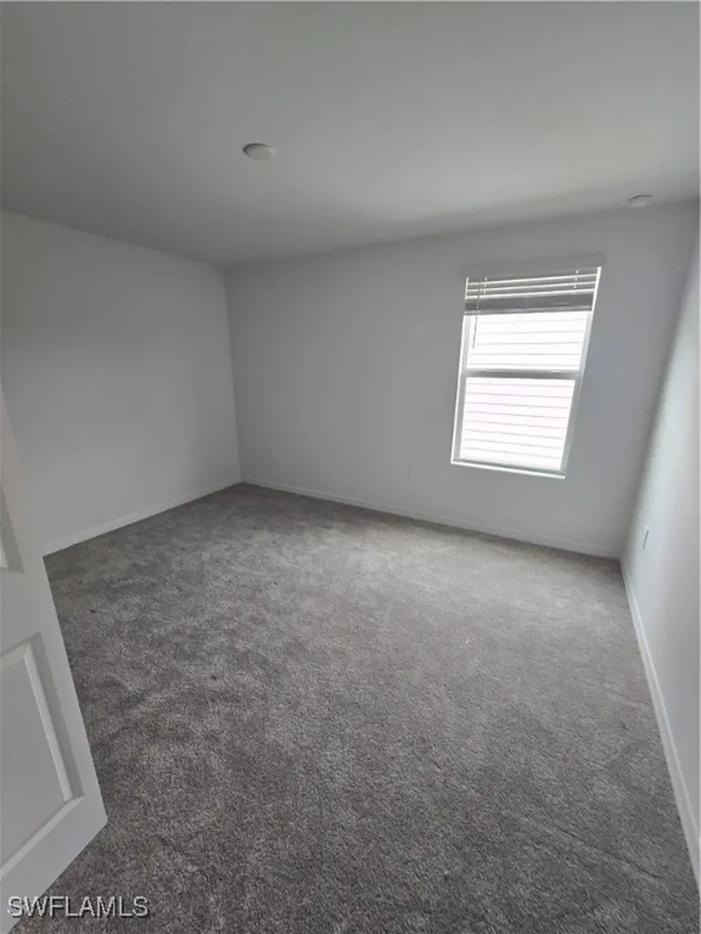 20111 Caroline Creek Place Lehigh Acres FL 33974