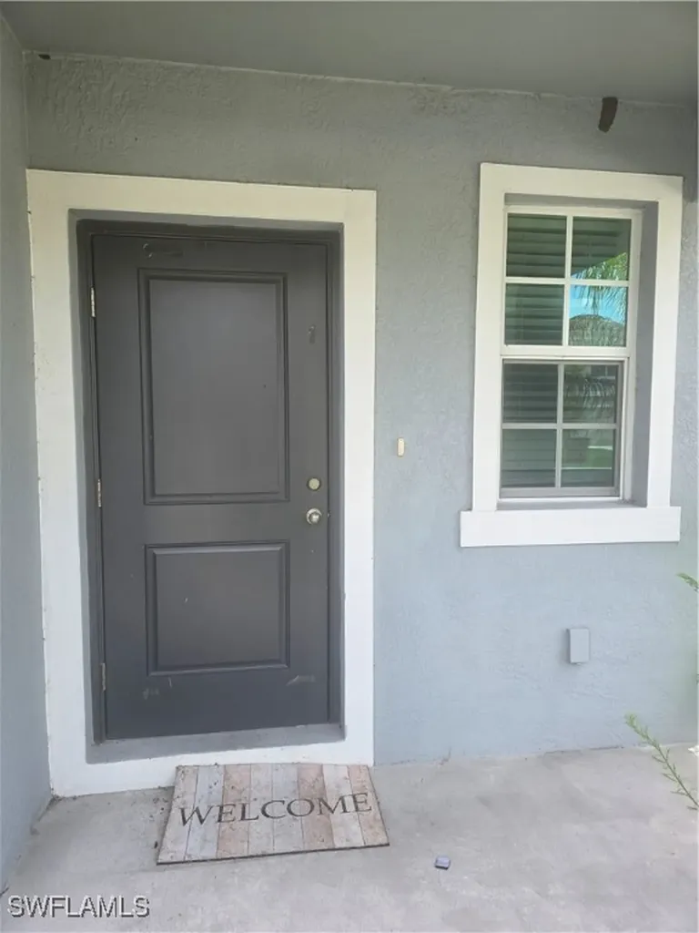 20111 Caroline Creek Place Lehigh Acres FL 33974