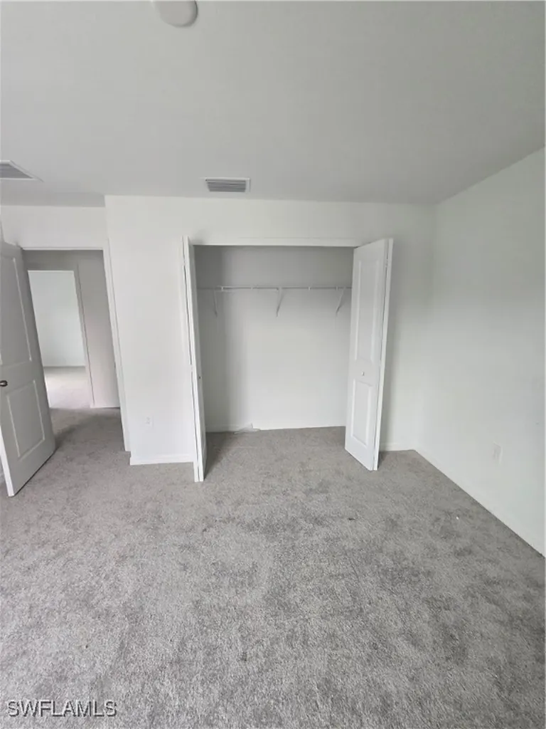 20111 Caroline Creek Place Lehigh Acres FL 33974