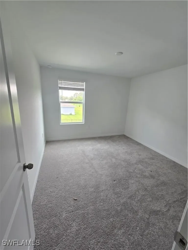 20111 Caroline Creek Place Lehigh Acres FL 33974