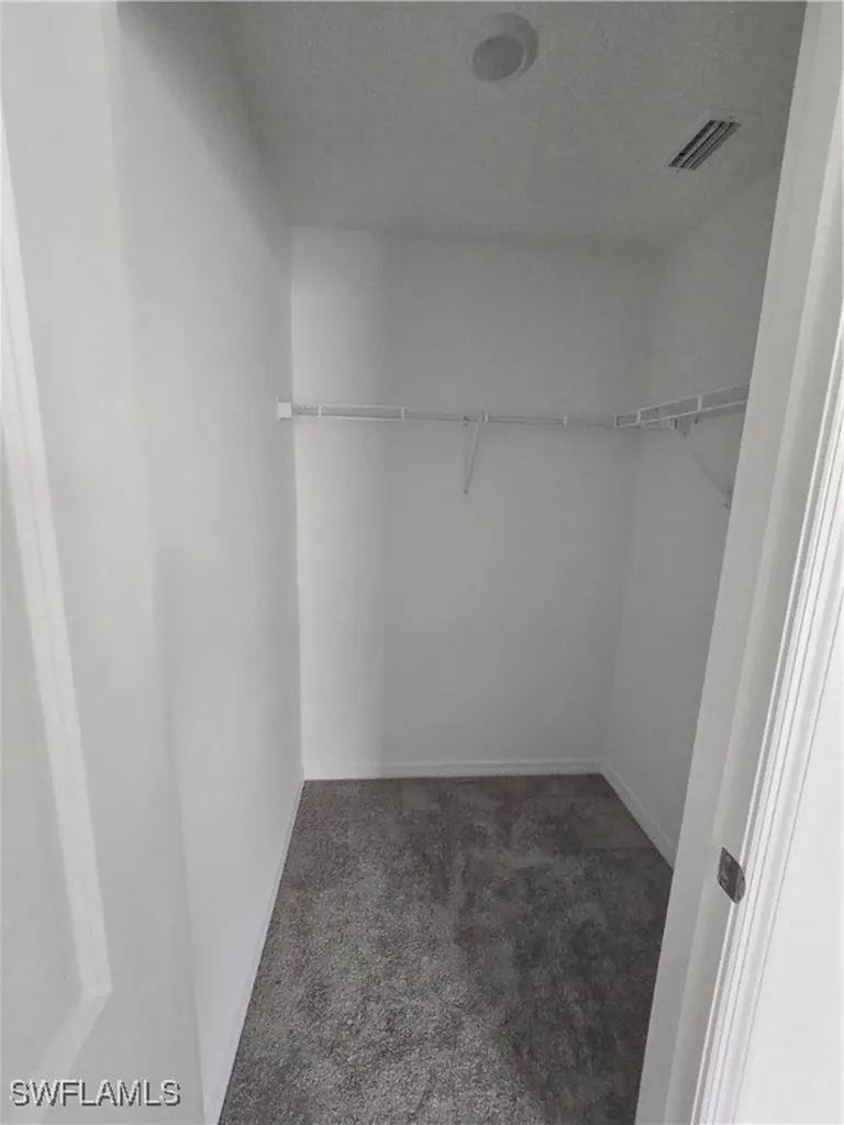 20111 Caroline Creek Place Lehigh Acres FL 33974