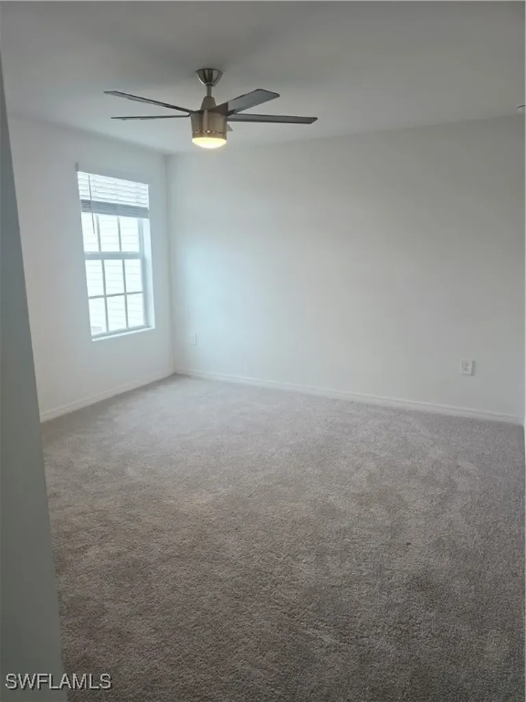 20111 Caroline Creek Place Lehigh Acres FL 33974