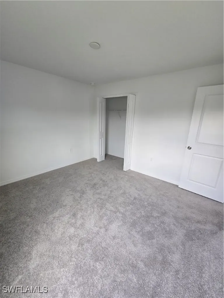 20111 Caroline Creek Place Lehigh Acres FL 33974