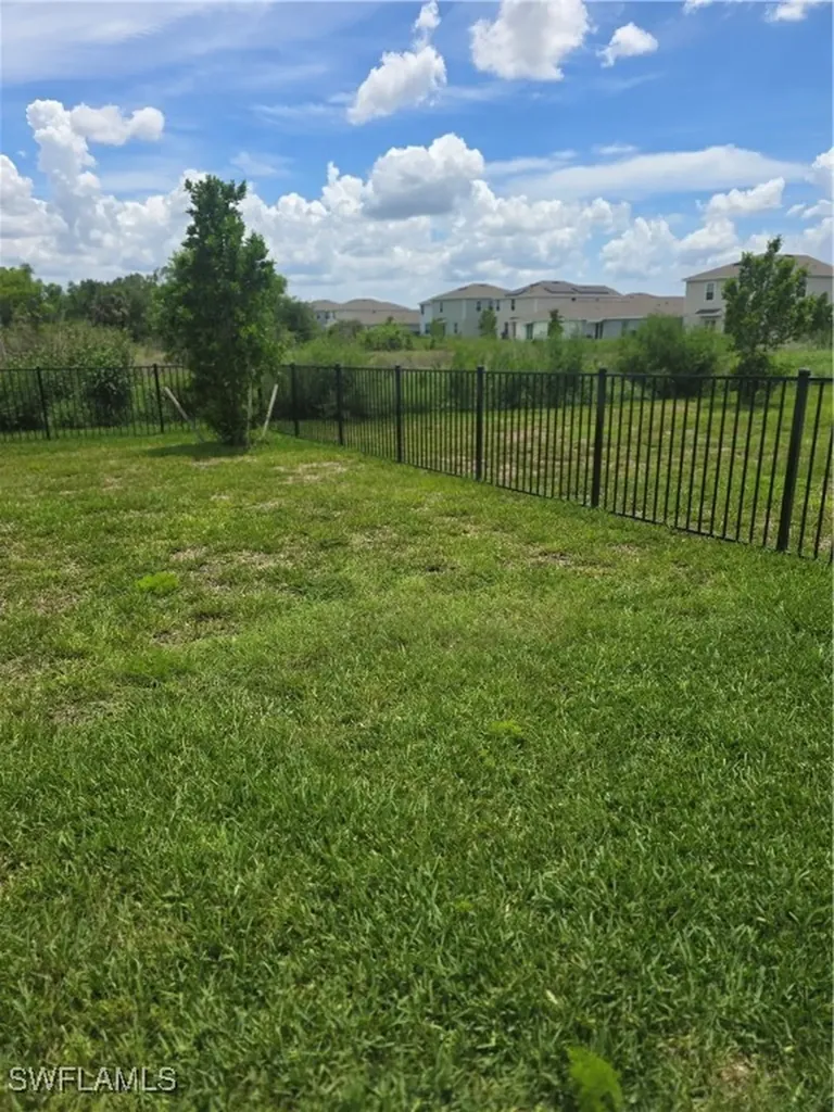 20111 Caroline Creek Place Lehigh Acres FL 33974